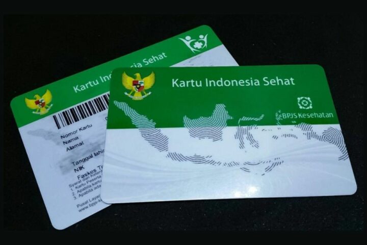 Perbedaan KIS dan BPJS, Mana yang Lebih Baik? Dilengkapi Contoh Kartunya