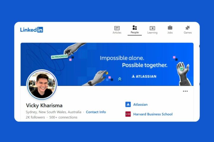 Profil Vicky Kharisma Mantan Suami Acha Septriasa, Alamat, Agama, dan Pekerjaannya