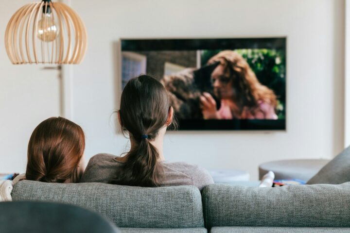 5 Situs Nonton Film Jepang Sub Indo Terlengkap dan Terbaru Full HD, Jangan di LK21 atau Rebahin