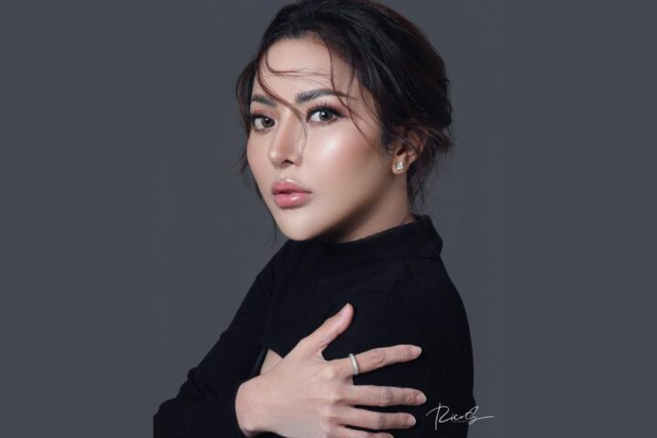 Selebgram Ayu Aulia, Siapa? Ini Akun Media Sosialnya, Cek Profil, Umur, Alamat, dan Apakah Sudah Menikah?