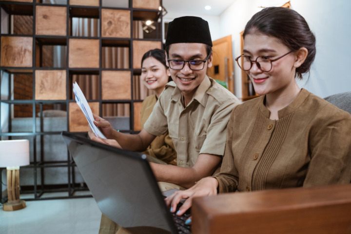 Tunjangan Sertifikasi Guru Triwulan 3 Cair September 2025, Tanggal Berapa?