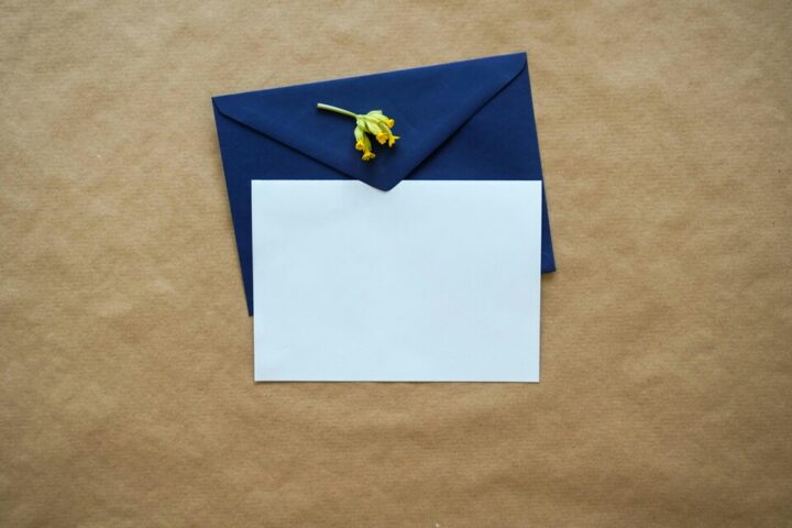 11 Contoh Surat Pribadi dan Strukturnya Berbagai Keperluan secara Singkat