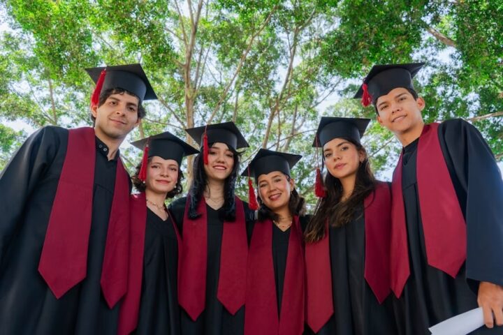 14 Universitas yang Menerima Ijazah Paket C di Berbagai Kota di Indonesia