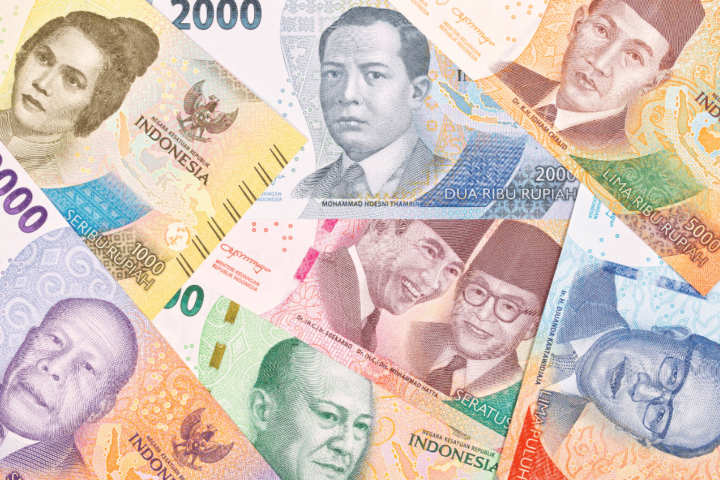 Arti Istilah Gopek, Goceng, Ceban, Goban, Seceng, dan Gocap Itu Berapa?