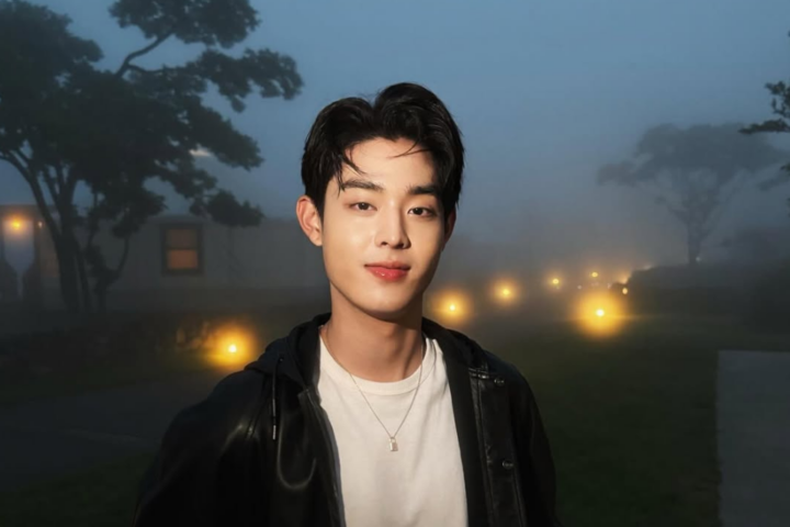 Gabriel Prince Asli Mana? Ini Profil, Tanggal Lahir, dan Akun Media Sosialnya