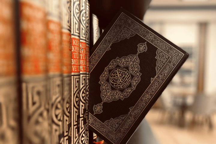 Jawaban Apa yang Dimaksud dengan Hadis Fi’liyah? Ini Penjelasannya dalam Materi Fikih Kelas 12 Halaman 50–51