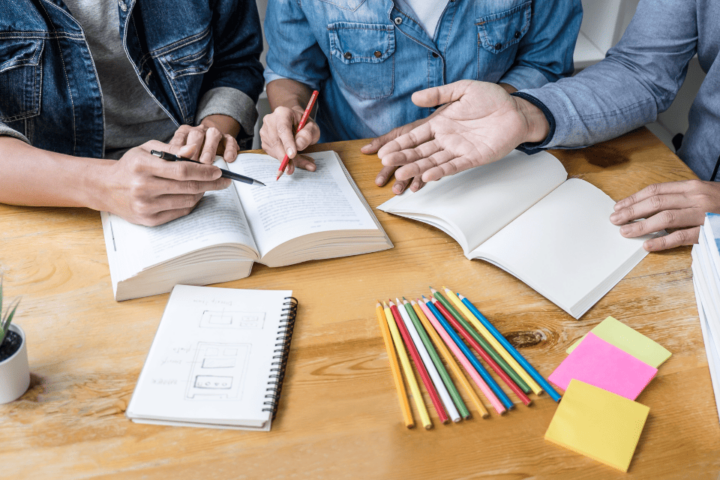 Jawaban Soal PAI Kelas 8 Halaman 86 dan 87 Kurikulum Merdeka