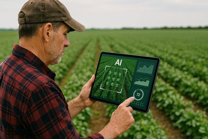Bukan Programmer! Inilah 9 Pekerjaan Jadul Diprediksi Melejit di Tahun 2030
