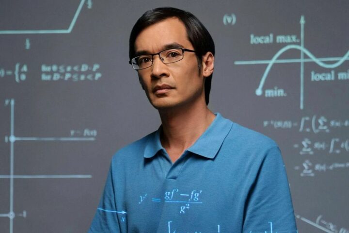 10 Daftar Orang dengan IQ Tertinggi di Dunia, Ada Siapa Saja?