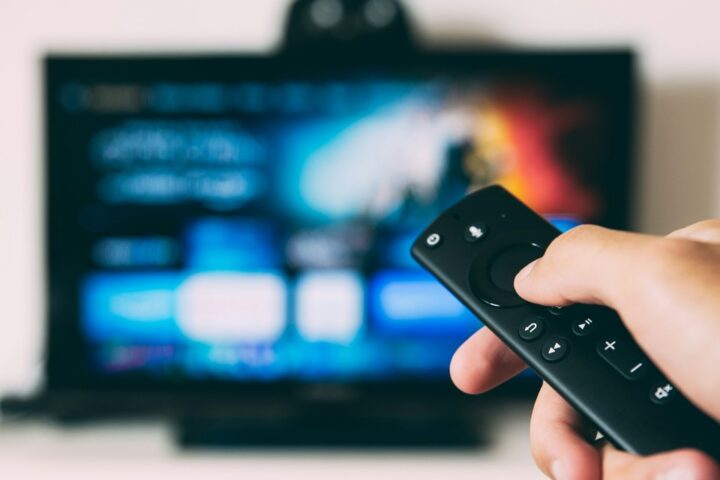 5 Drakor dengan Adegan Unboxing untuk Suami Istri dan 21 ke atas Terbaru
