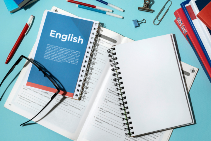 Kunci Jawaban Soal Bahasa Inggris Kelas 9 Halaman 108 Kurikulum Merdeka