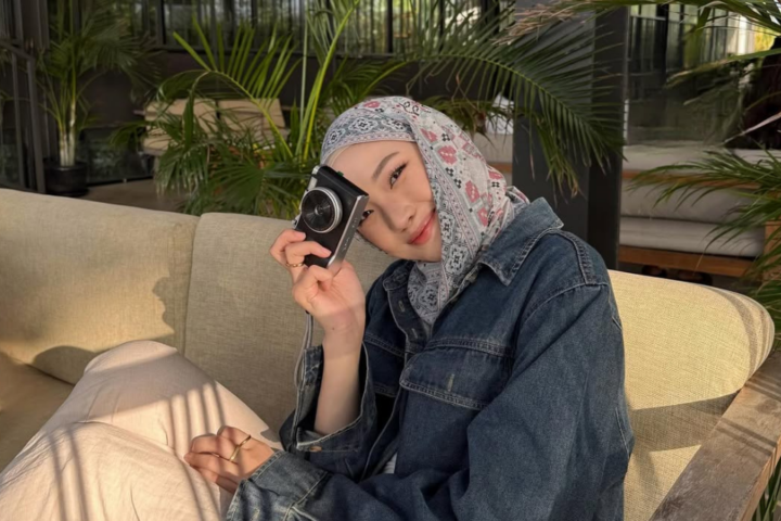 Link Video 7 Menit Diduga Mirip Julia Prastini dan Safrie Ramadan Beredar, Benarkah Adanya?