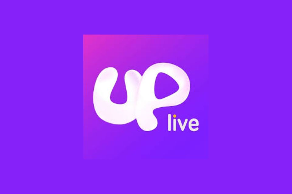 Uplive