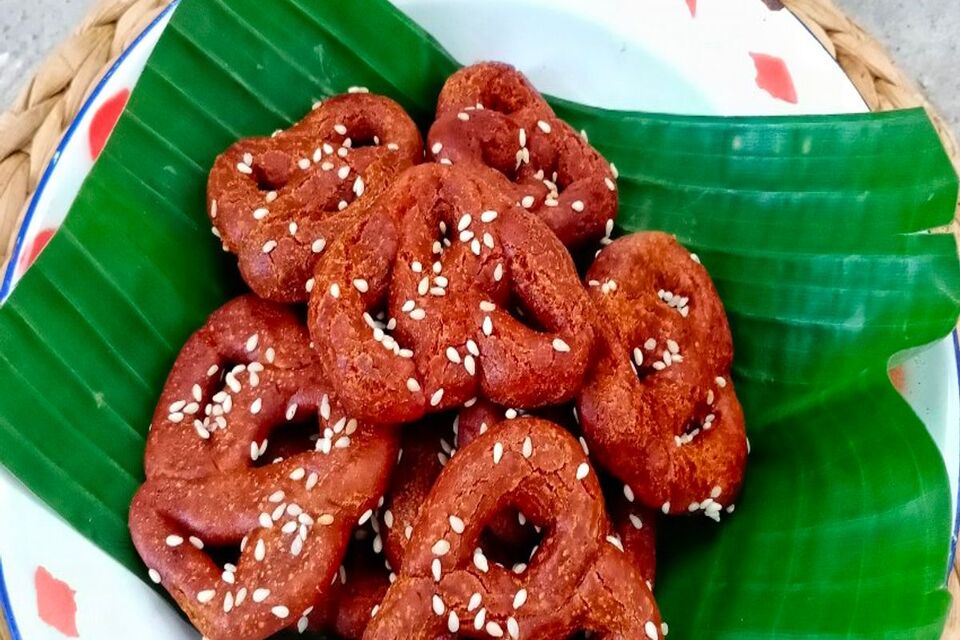 oleh oleh khas labuan bajo bepalaya