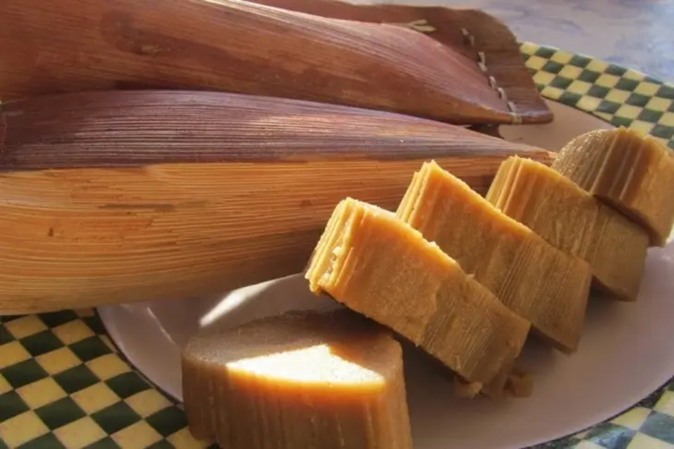 oleh-oleh khas nganjuk