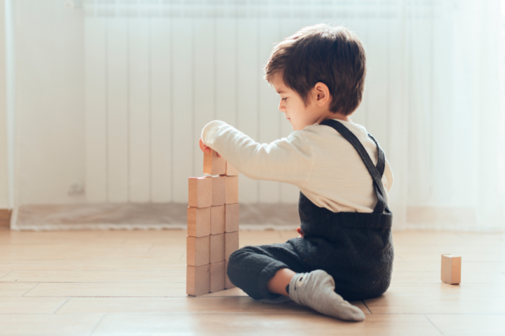 Apa Arti Mimpi Punya Anak Menurut Islam dan Primbon Jawa? Ini Penjelasannya