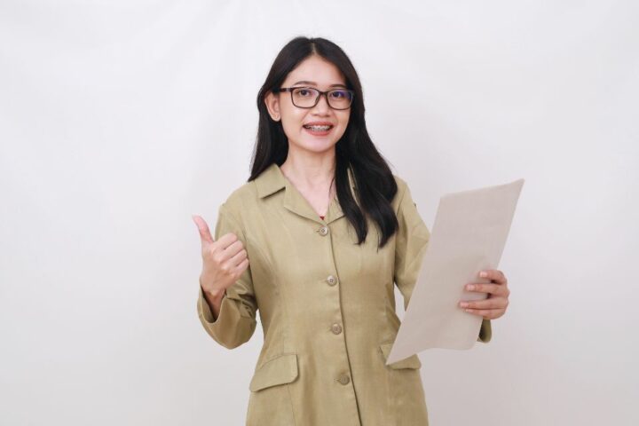 5 Contoh Teks Amanat Pembina Upacara Hari Guru Nasional 2026 Singkat dan Penuh Makna