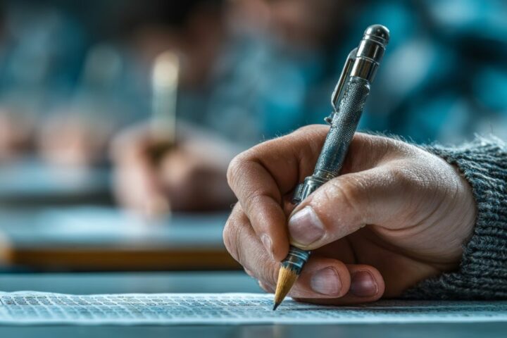 65 Soal Kuis Cerdas Cermat Hari Guru 2026 dan Kunci Jawabannya Lengkap