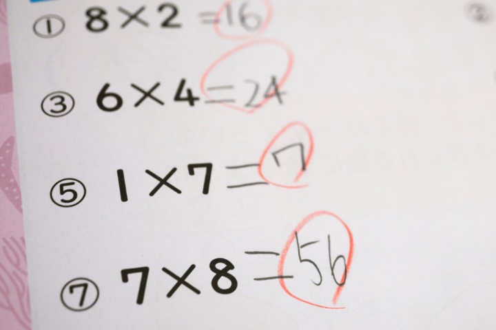 40 Contoh Soal SAS Matematika Kelas 3 Semester 1 dan Jawabannya Kurikulum Merdeka