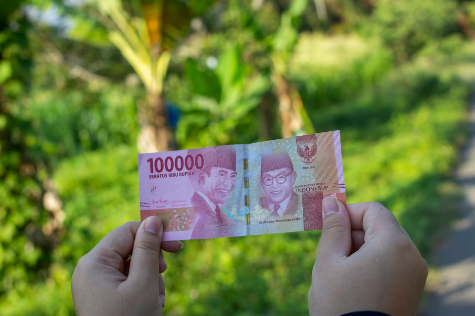 Resolusi Keuangan di Tahun 2026 Agar Finansial Lebih Stabil & Aman