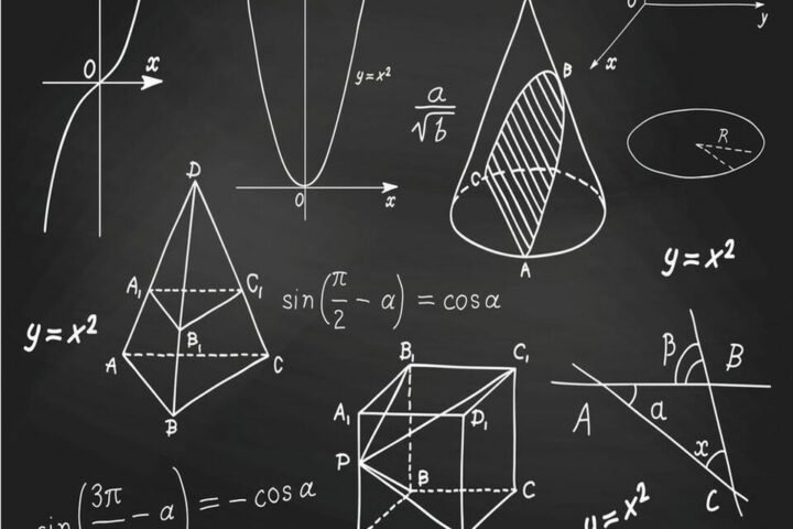12 Contoh Soal Bangun Ruang dan Jawabannya untuk Bahan Belajar di Rumah