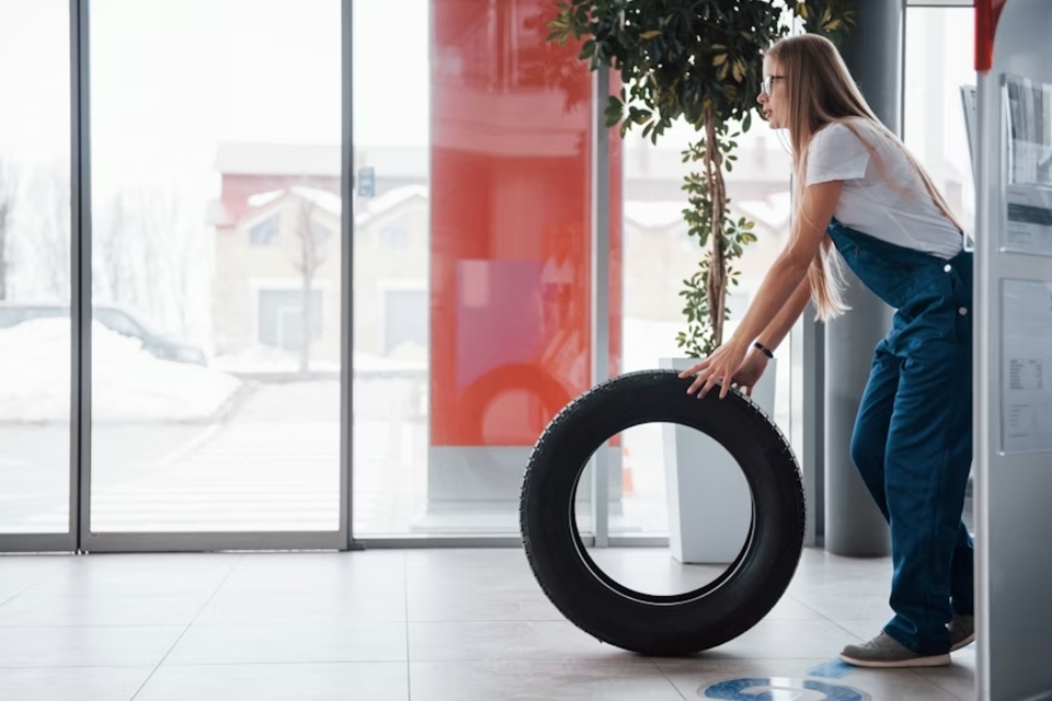 merk ban motor tubeless terpopuler