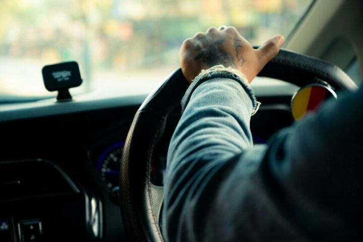 5 Merk Dashcam Mobil Populer dan Fitur-fiturnya dengan Kualitas hingga 4K