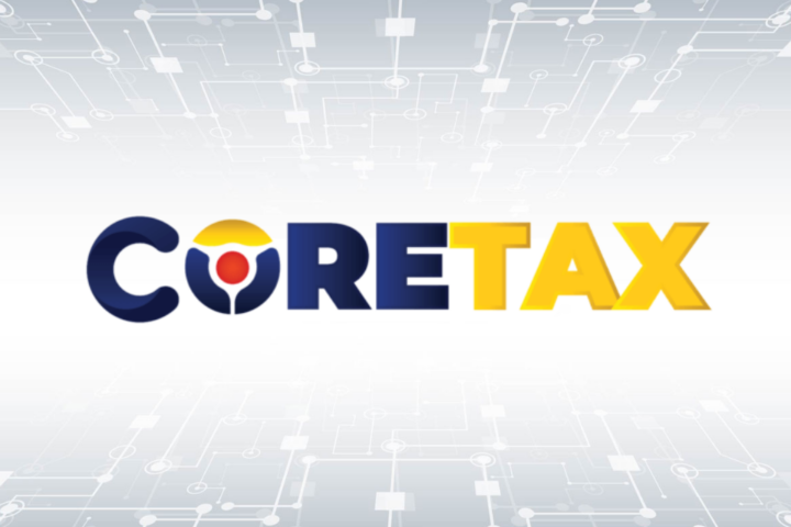 Apa Itu Passphrase Coretax? Fungsi, Contoh, dan Cara Membuatnya bagi Wajib Pajak