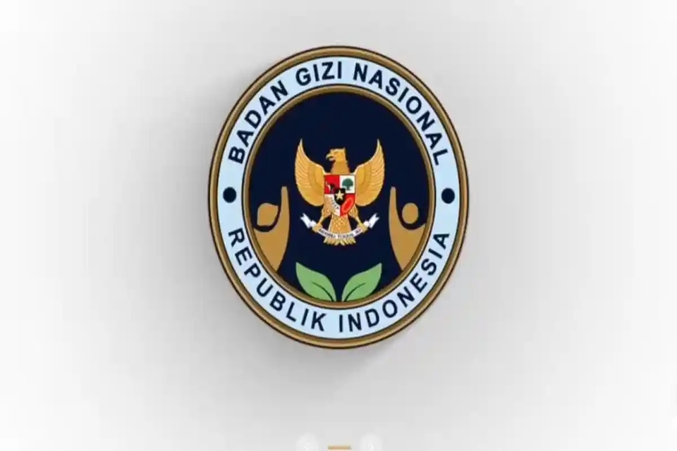 Cara Daftar PPPK BGN 2025