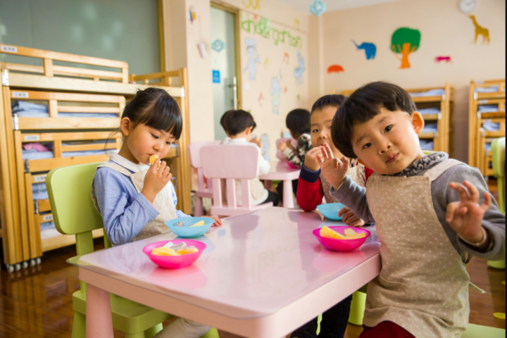 Cara Mendapatkan Bantuan PIP Rp450 Ribu untuk Siswa TK dan Jadwal Pencairannya