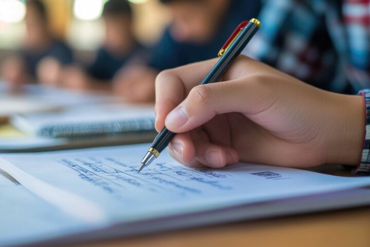 15 Contoh Sajak Bahasa Sunda Pendek dan Cara Membuat Sendiri yang Menarik