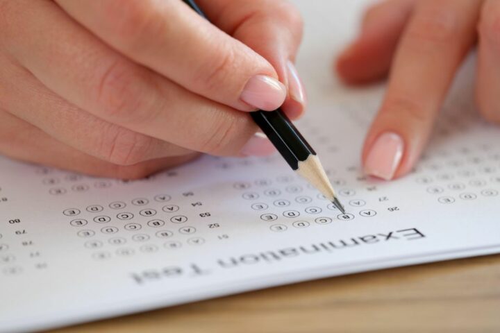 43 Contoh Soal PAS SBDP Kelas 1 Semester 1 Kurikulum Merdeka dan Jawabannya