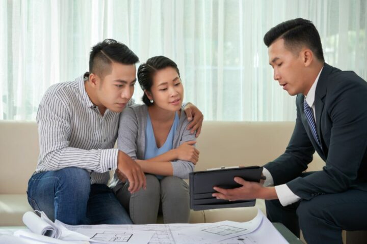 Contoh Surat Perjanjian Jual Beli Rumah yang Sah meski Tanpa Notaris