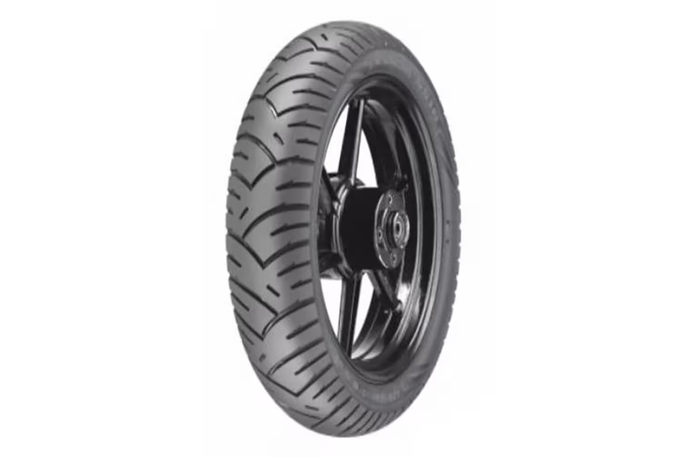 merk ban motor tubeless terpopuler