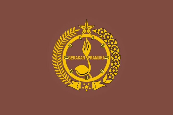 Dasa Darma Pramuka: Arti, Isi, dan Contoh Penerapannya (Lengkap & Mudah Dipahami)