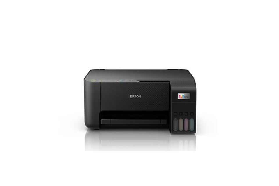 Download Driver Printer Epson Type L3250 Untuk Windows 32-bit dan 64-bit (1)