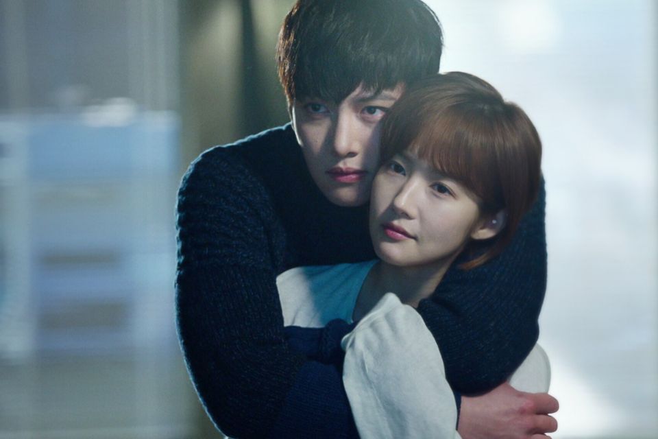 Drakor Genre Action Terbaik dan Populer dengan Rating Tinggi, Sudah Nonton