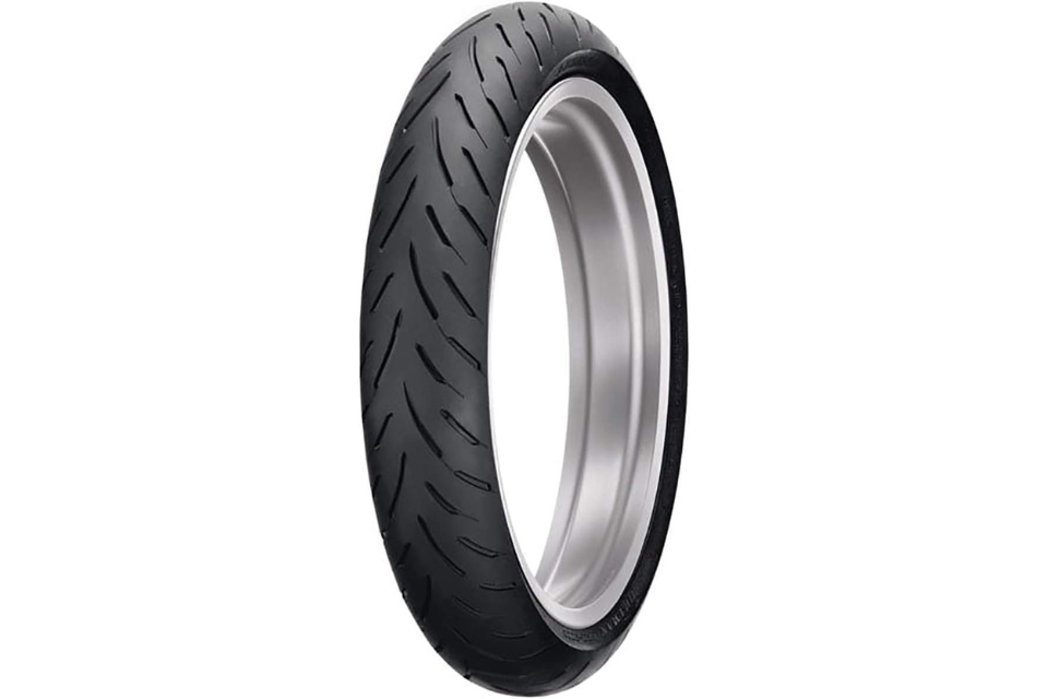 merk ban motor tubeless terpopuler