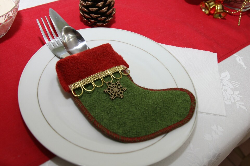 Hidangan Makanan Khas Natal di Indonesia 