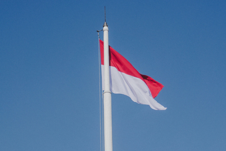 Jawaban Pentingnya Membangun Kesadaran Bela Negara bagi Bangsa Indonesia Adalah dalam Rangka?