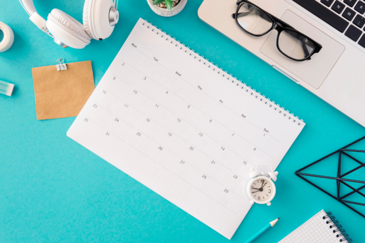 Kalender Februari 2026 Lengkap dengan Tanggal Merah dan Tanggal Jawa, Apakah Ada Long Weekend?