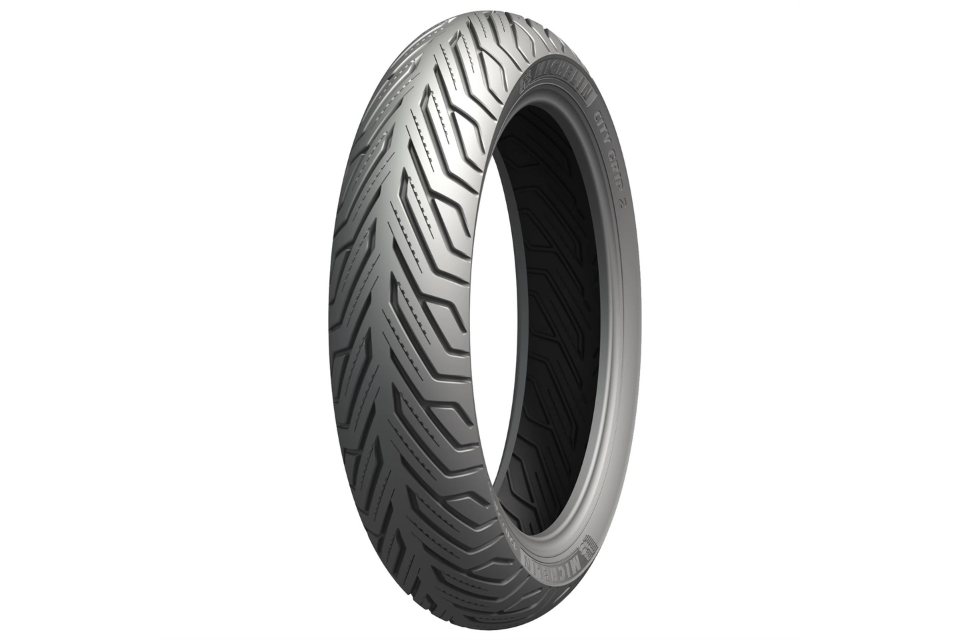 merk ban motor tubeless terpopuler