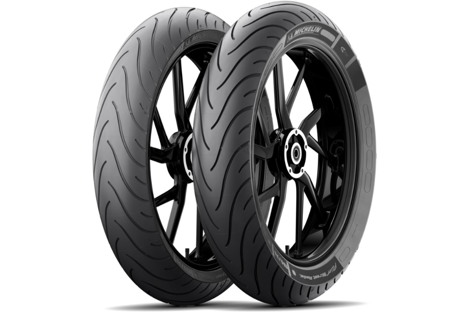 merk ban motor tubeless terpopuler