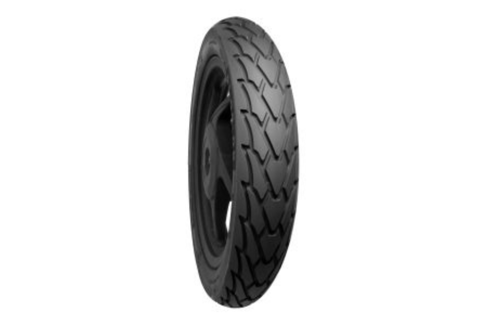 merk ban motor tubeless terpopuler