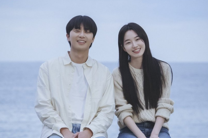 Nonton Drakor Surely Tomorrow Episode 7 dan 8 Beserta Sinopsisnya