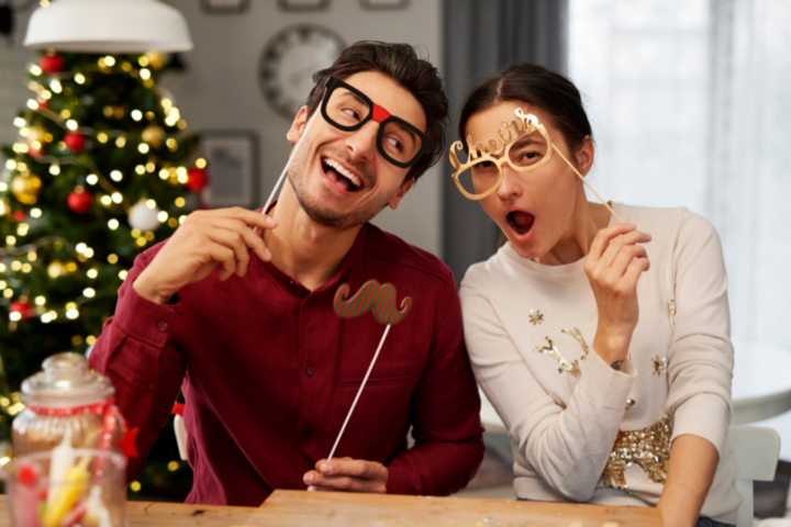 Partner Natal Artinya Apa? Ini Penjelasannya yang Single Wajib Tahu