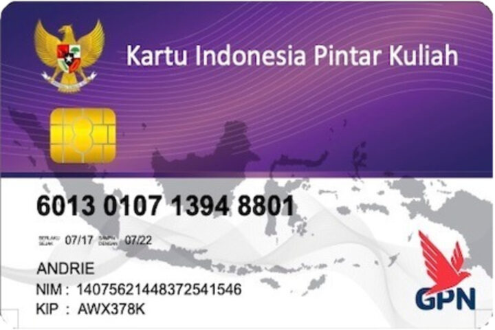 Catat! Ini 9 Penyebab KIP Kuliah Dicabut, Calon Maba Wajib Tahu Ini!