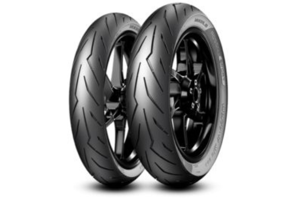 merk ban motor tubeless terpopuler