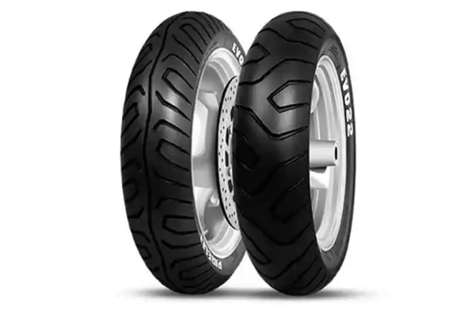 merk ban motor tubeless terpopuler