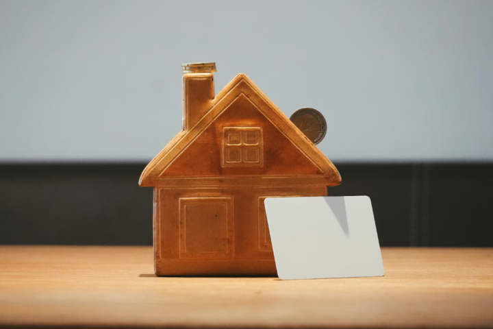 Panduan Proses Jual Beli Rumah Cash Tanpa Notaris yang Aman